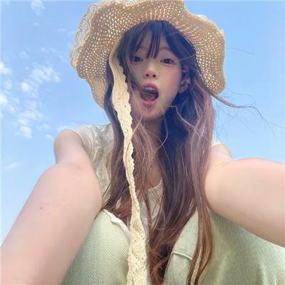 风流女伯爵