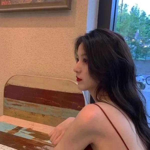 龙少爷粤语