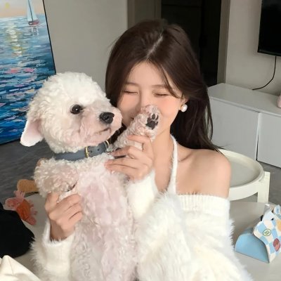 拜金妙搭档