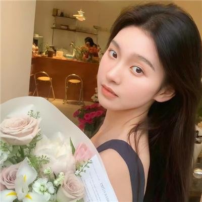 出线了,初恋