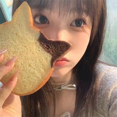 捕鼠者