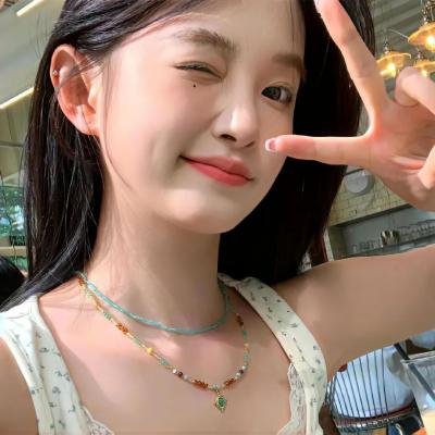 爱在无声孕育时