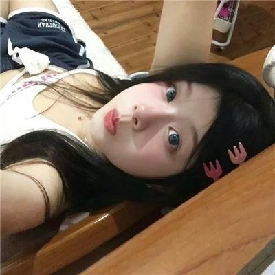 一百分女人