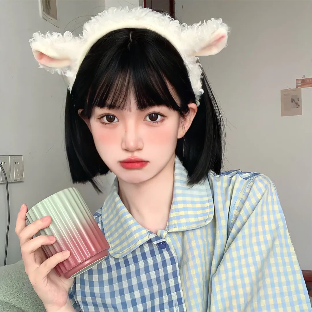 这些天