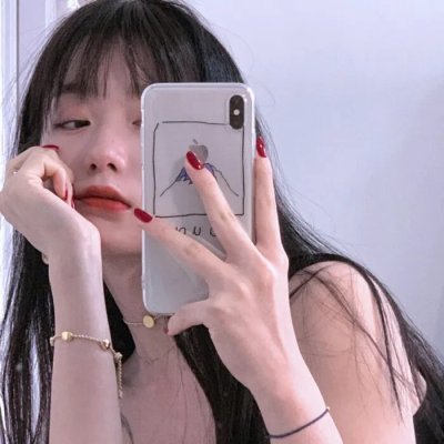 菩萨戒