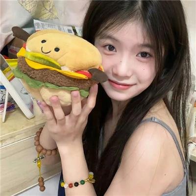 画江湖之不良人第二季