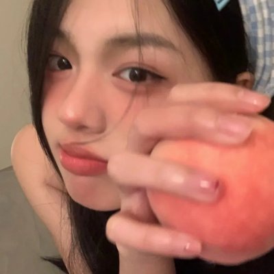 寸步不离的兄弟