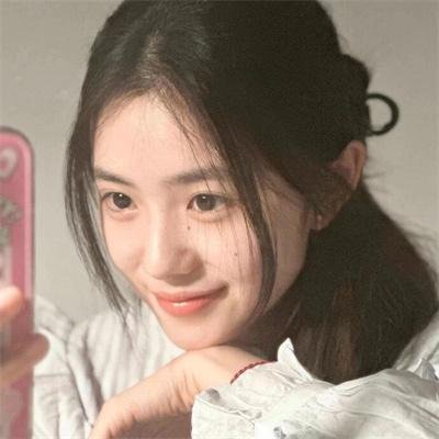 妹妹,恋人