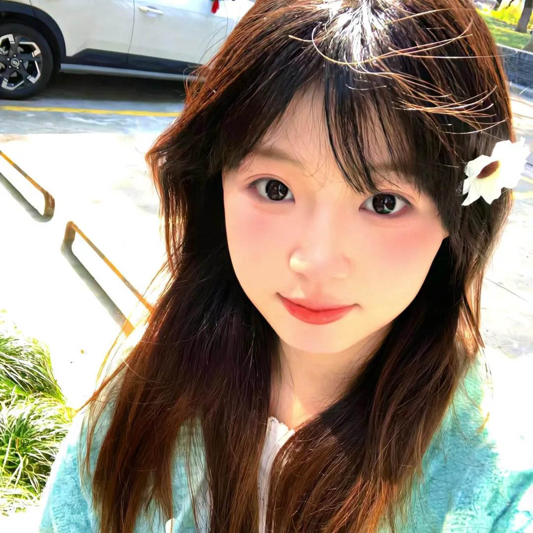 除夕·前世冤·盟