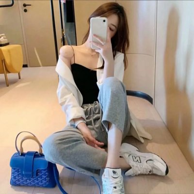 征婚启事