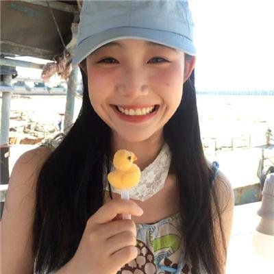 可怕的孩子们