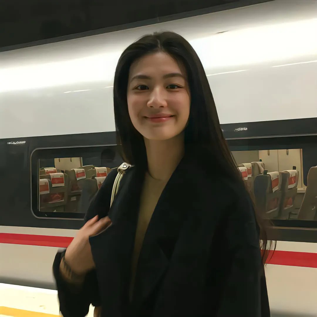 我的同桌是校花